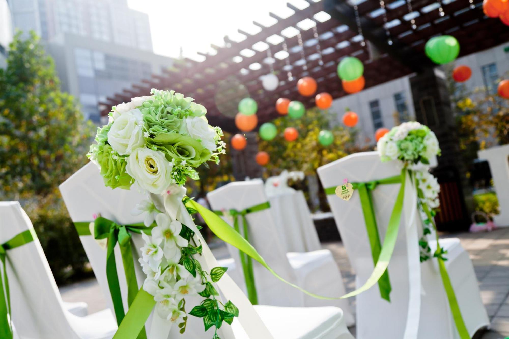 Holiday Inn Beijing Focus Square By Ihg Kültér fotó